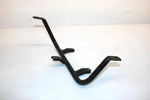 01 Suzuki King Quad 300 Ltf300f 4x4 Oem Tool Box Brace 93240-39DA0 ASS