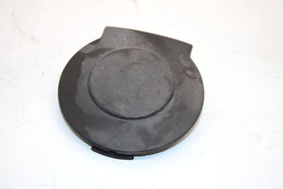06 Can-am Outlander 400 Oem Front Cap 705001999 AB0