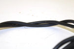 1992 Suzuki King Quad 300 Oem Battery Ground Cable Wire 33860-19B00 AS19