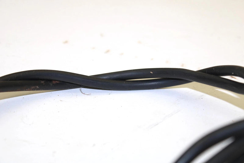1992 Suzuki King Quad 300 Oem Battery Ground Cable Wire 33860-19B00 AS19