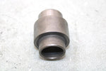2000 Yamaha  Grizzly Oem Gear Coupling 4KB-46123-00-00 Q3486