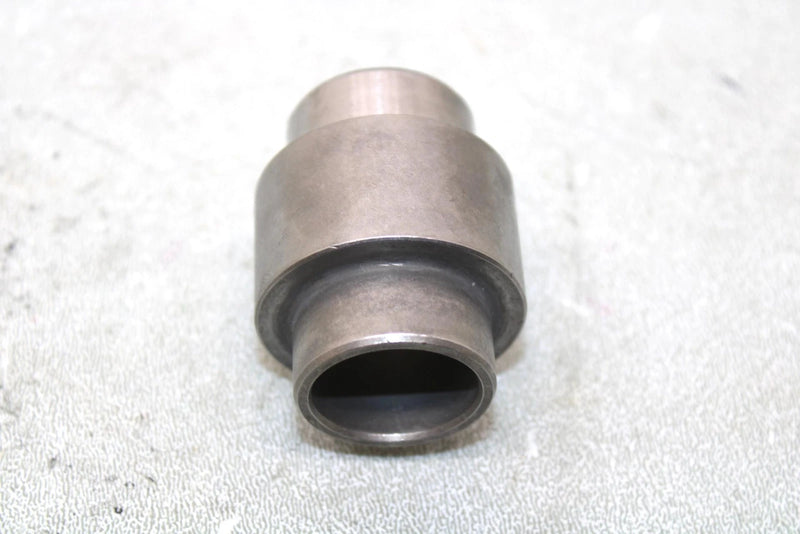 2000 Yamaha  Grizzly Oem Gear Coupling 4KB-46123-00-00 Q3486