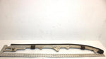 1990 Polaris Trail Oem Left Skid Rail 1540615 SP16