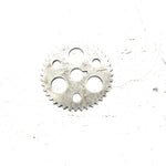 04-06 Yamaha Bruin 350 YFM350FA 4x4 OEM Cam Timing Sprocket 5UH-12176-00-00 AY63