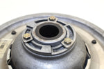 2003 Ski-doo Mxz 800 Oem Secondary Clutch RER 417126527 SS112
