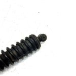 2006 Honda Rancher 350 TRX350FM 4x4 OEM Rear Suspension Shock 52400-HN5-970 AH75