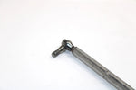 Ski-doo Oem Steering Tie Rod (Beveled Ends) 506110800 Q3659