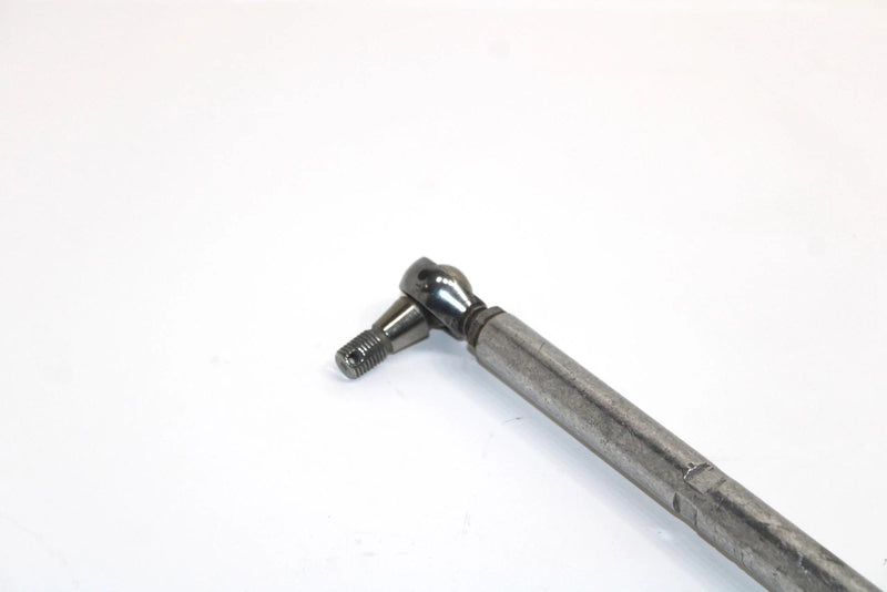 Ski-doo Oem Steering Tie Rod (Beveled Ends) 506110800 Q3659