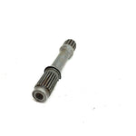 1990 Yamaha Moto 4 OEM Rear Driveshaft 1YW-46172-00-00 AY51