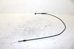 2004 Polaris Sportsman 500 Oem Throttle Cable 7080967 AP18