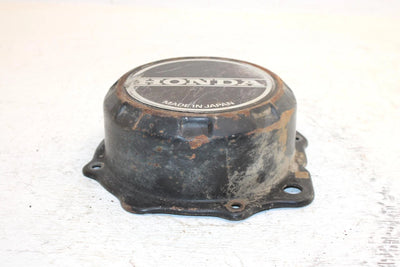 1983 Honda Atc 185 Sa All Terrain Oem Pull Starter Recoil 28400-958-084 AH61