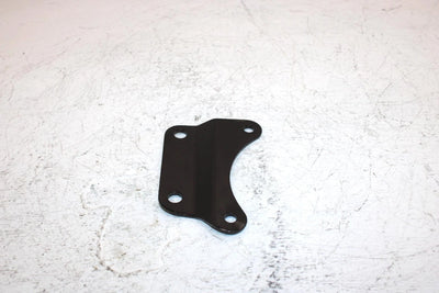 1983 Honda Atc 200 Oem Engine Hanger Set 50352-958-010 AH66