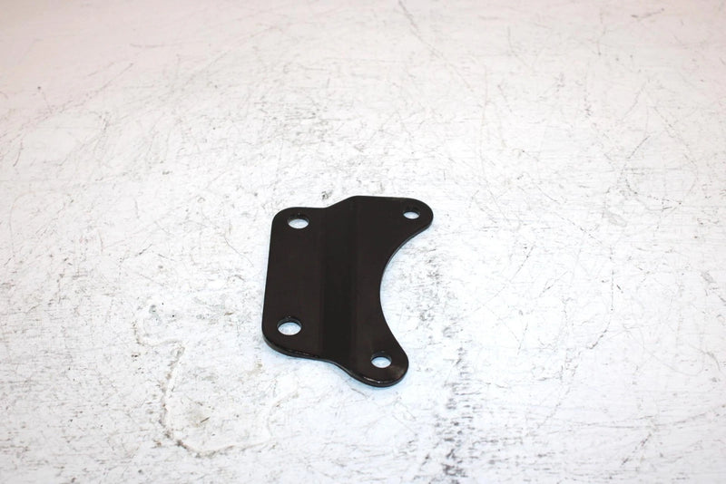1983 Honda Atc 200 Oem Engine Hanger Set 50352-958-010 AH66