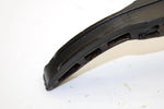 2008 Yamaha Fx Nytro Mtx Oem Cam Chain Damper 2 8GL-12252-01-00 SY80