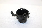 2002 Sea-doo Gti Le Oem Steering Nozzle 271001468 JS30