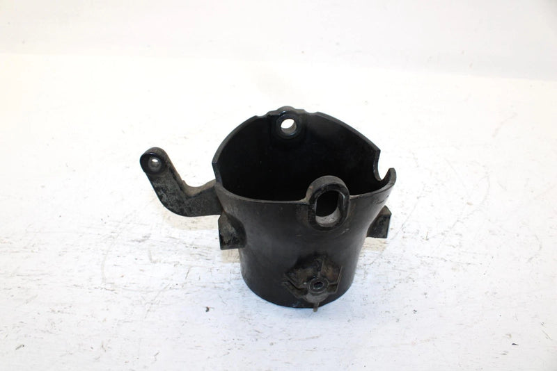 2002 Sea-doo Gti Le Oem Steering Nozzle 271001468 JS30