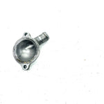 03 Honda Foreman Rubicon 500 4x4 OEM Thermostat Housing 19321-HN2-000 AH93