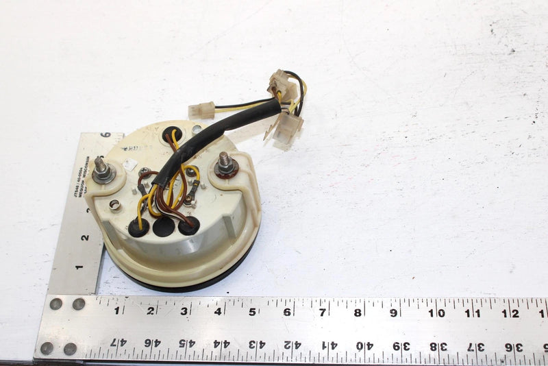 1997 Polaris Classic Touring Oem Tachometer 3280246 SP41