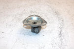 1996 Arctic Cat Zrt 600 Oem Speedometer Drive (1.1-2) 0720-005 SA6