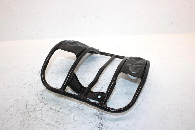 1990 Yamaha  Moto 4 Oem Swingarm Guard 1YW-2219X-01-00 AY5
