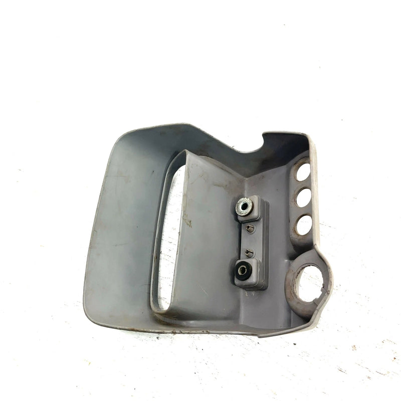 88-00 Honda FourTrax 300 TRX300FW 4x4 OEM Handlebar Cover 53205-HM5-A10ZA AH89