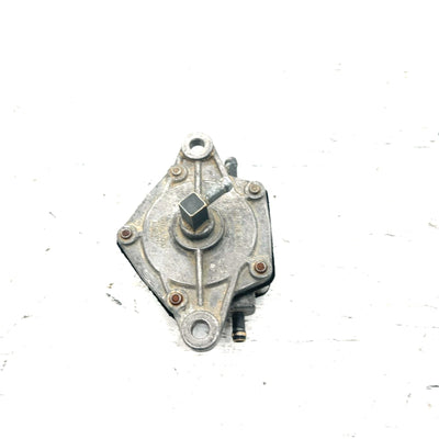 1989 Suzuki Quadrunner 4WD OEM Fuel Pump  15100-19B02 AS35