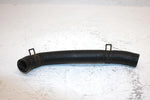 1994 Yamaha Vmax 600 Oem Right Exchanger/Filler Neck Hose 8AB-12483-00-00 SY25