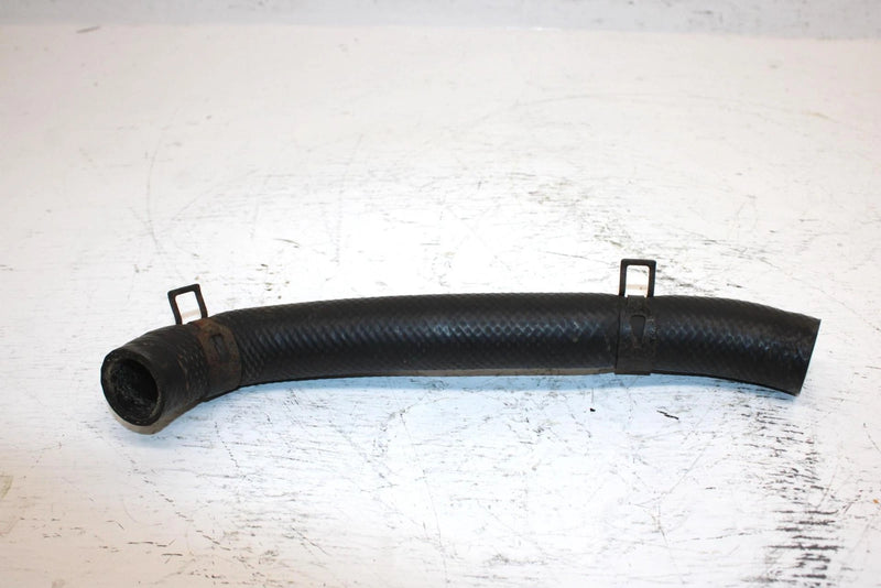 1994 Yamaha Vmax 600 Oem Right Exchanger/Filler Neck Hose 8AB-12483-00-00 SY25
