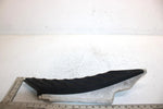 2007 Sea-doo Rxp 215 Oem RiRight Rear Side Panel 291002455 JS51