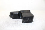 1991 Yamaha Exciter Ii 570 Liquid Oem Airbox Base 88R-14441-00-00 SY24