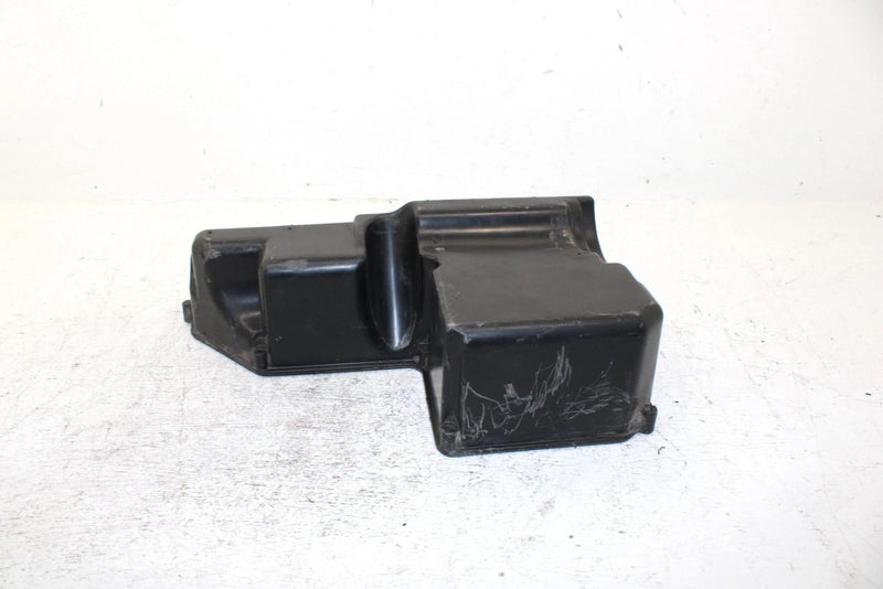 1991 Yamaha Exciter Ii 570 Liquid Oem Airbox Base 88R-14441-00-00 SY24
