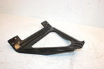 1996 Polaris 500 Oem Lower Frame Support 5241003-067 SP14