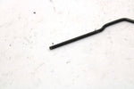 2007 Yamaha Attak Gt Oem Oil Shaft 5JW-11455-00-00 SY135