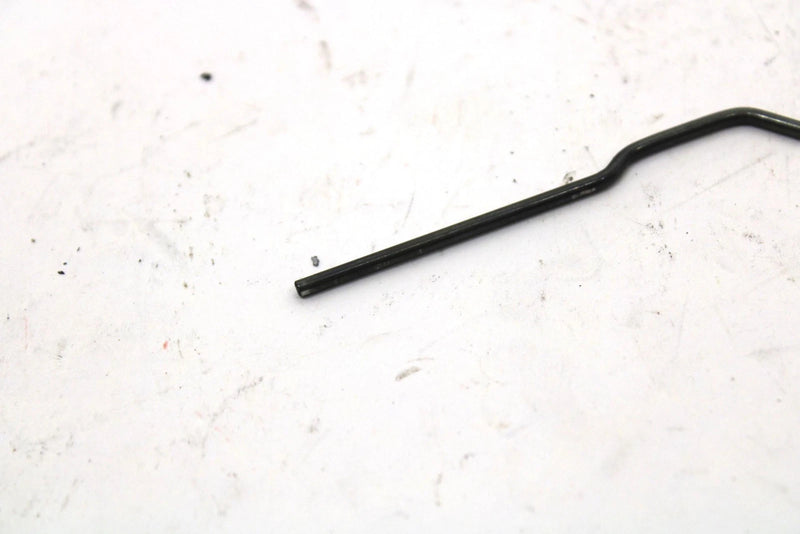 2007 Yamaha Attak Gt Oem Oil Shaft 5JW-11455-00-00 SY135