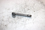 1999 Polaris Sportsman 335 Oem Shift Arm 3233153 5131277 AP77