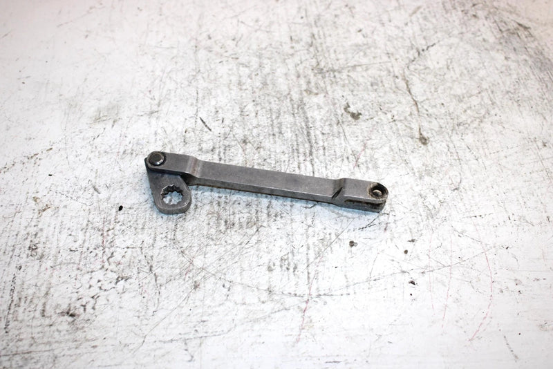 1999 Polaris Sportsman 335 Oem Shift Arm 3233153 5131277 AP77