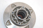 00 Polaris Trail Boss 325 Oem Front Wheel Hub Pair 5130940 1520453 AP37
