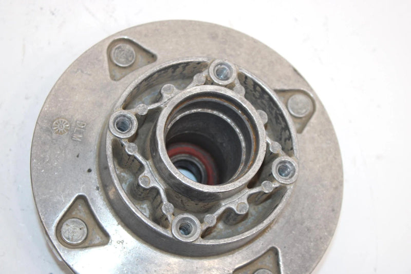 00 Polaris Trail Boss 325 Oem Front Wheel Hub Pair 5130940 1520453 AP37