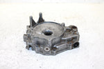 2000 Honda Trx 250 Recon Oem Stator Side Cover 11340-HM8-000 AH52