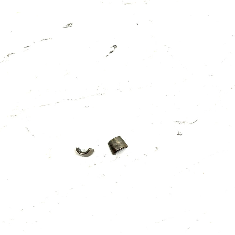 02-08 Yamaha Raptor 80 OEM Valve Cotter 22F-12118-01-00 AY69