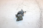 1998 Ski-doo Mxz 670 Oem Oil Pump 420887936 SS17