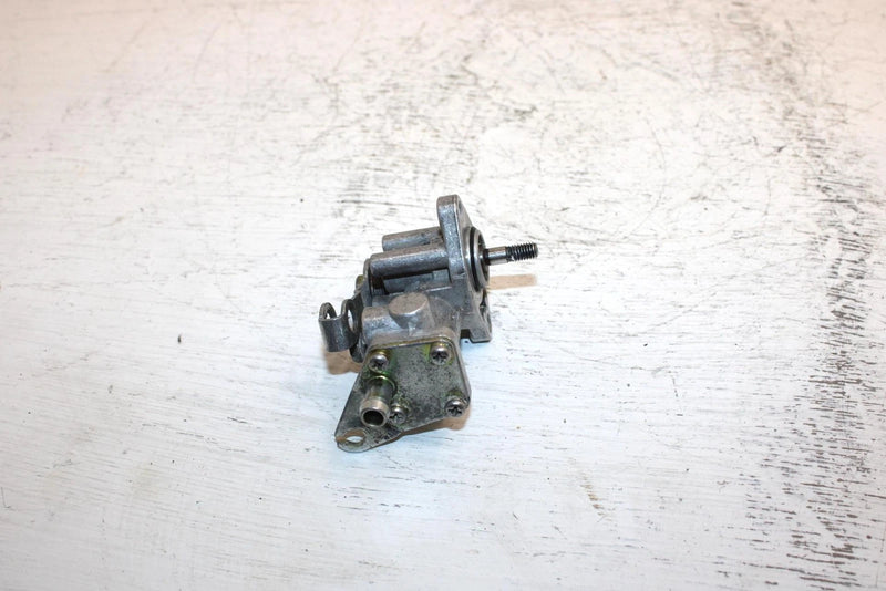 1998 Ski-doo Mxz 670 Oem Oil Pump 420887936 SS17