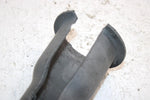 1993 Polaris Sl 750 Oem Impeller Shaft Shield 5431412 JP26