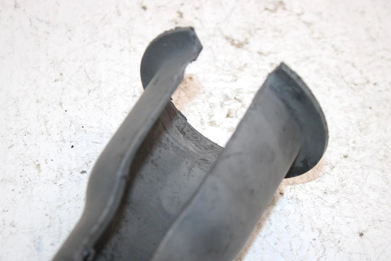 1993 Polaris Sl 750 Oem Impeller Shaft Shield 5431412 JP26