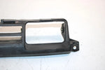 1987 Honda Fourtrax 350 A Oem Front Grill 66300-HA7-670 AH39