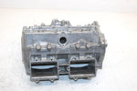 06Arctic CatCrossfire 600 Efi Oem CrankcaseStrait And Curved Barbs 3007-618 SAS7