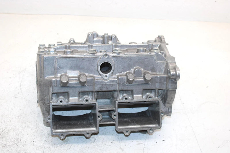 06Arctic CatCrossfire 600 Efi Oem CrankcaseStrait And Curved Barbs 3007-618 SAS7