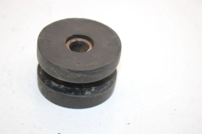 96 Polaris Indy 500 Carb Oem Engine Mount 5410390 Q1832