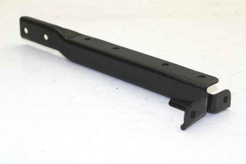 Yamaha OEM Right Steering Gate Bracket 8W6-23899-00-00 SY47