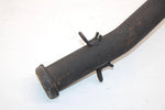 2011 Polaris Sportsman 800 Efi Oem Exhaust Pipe 1262212-489 AP179